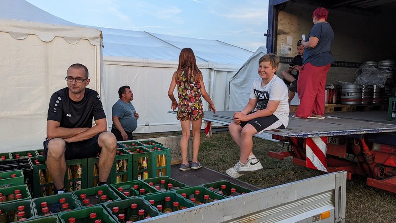 2023 Daasdorf065.jpg